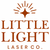Little Light Laser Co. - Home