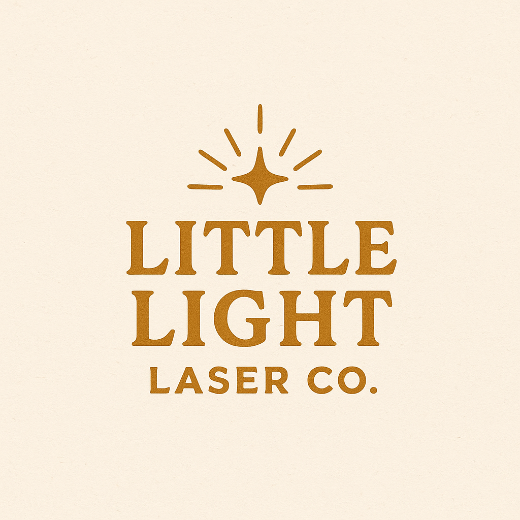 Little Light Laser Co